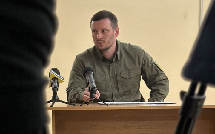 Окупанти вбили одну людину на Херсонщині, і ще чотирьох – поранили