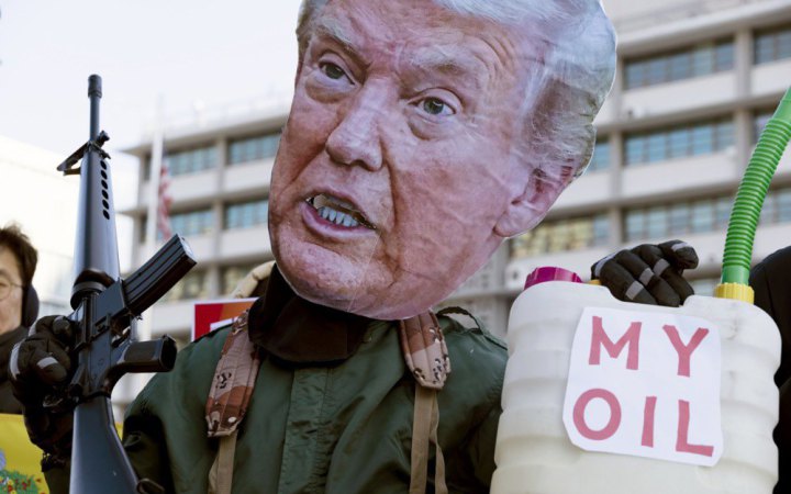 Кубинський уряд заявив про смерть 32 громад країни під час операції у Венесуелі