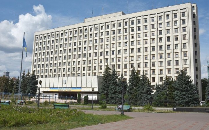 ЦВК пропонує встановити 6-місячний термін підготовчого періоду після припинення воєнного стану перед початком виборчого процесу