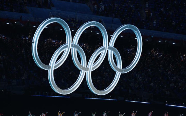 МОК допустив на Олімпіаду-2026 13 “нейтральних” росіян