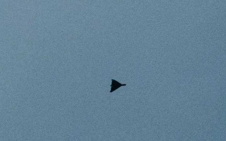 Росія продовжує атакувати Запорізьку область, знеструмлено 12 000 абонентів