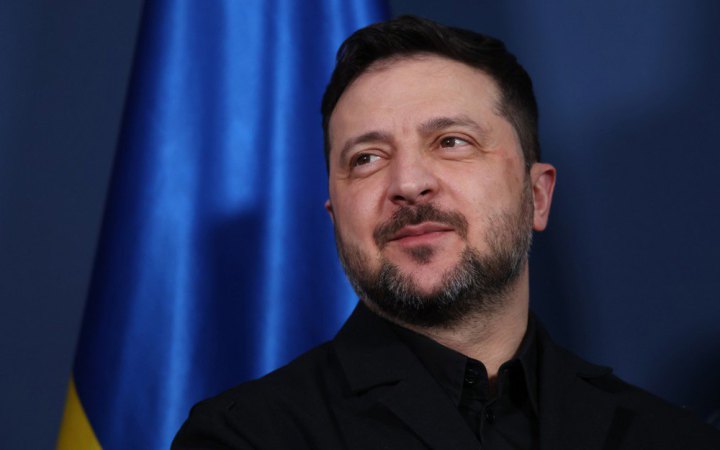 Зеленський вперше поговорив з новим прем'єром Нідерландів: домовилися зустрітися