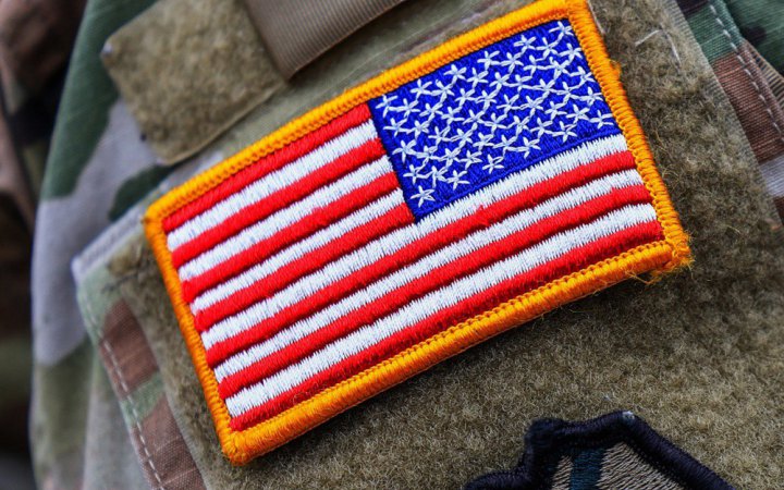 Троє американських військових загинули, ще 5 – важко поранені під час операції «Епічна лють»