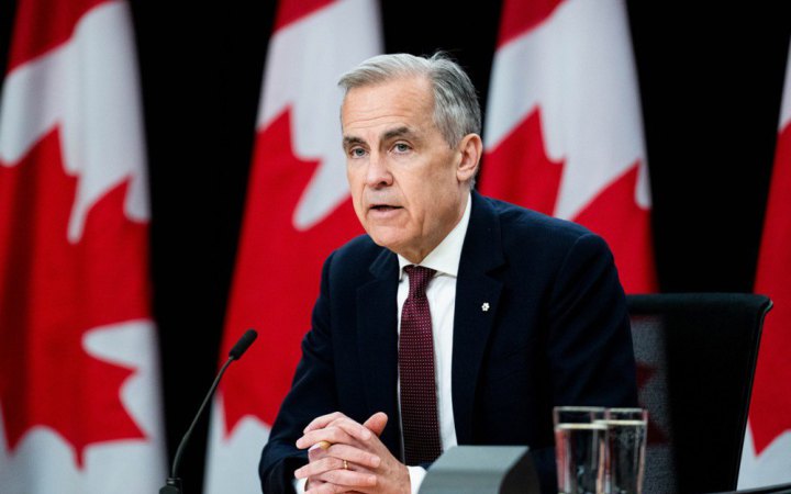 Канада не братиме участь у війні проти Ірану