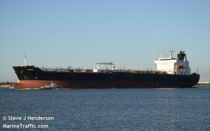 Зеленський про послаблення американських санкцій: це російський гачок, і виграє лише Москва