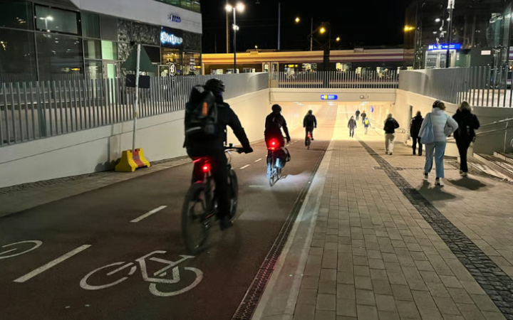 Фінляндія 9-ий рік поспіль визнана найщасливішою країною, Україна – поза топ-100