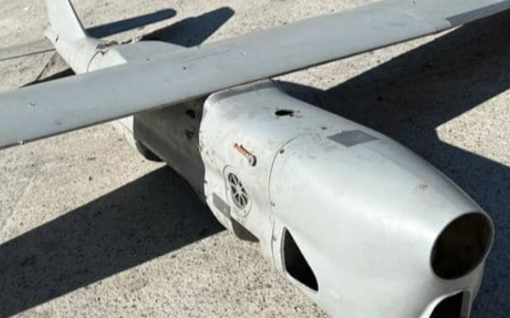 До суду передали справу проти розробника бойових дронів для Росії