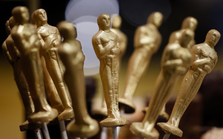 Церемонія Оскар переїде за межі Голлівуда