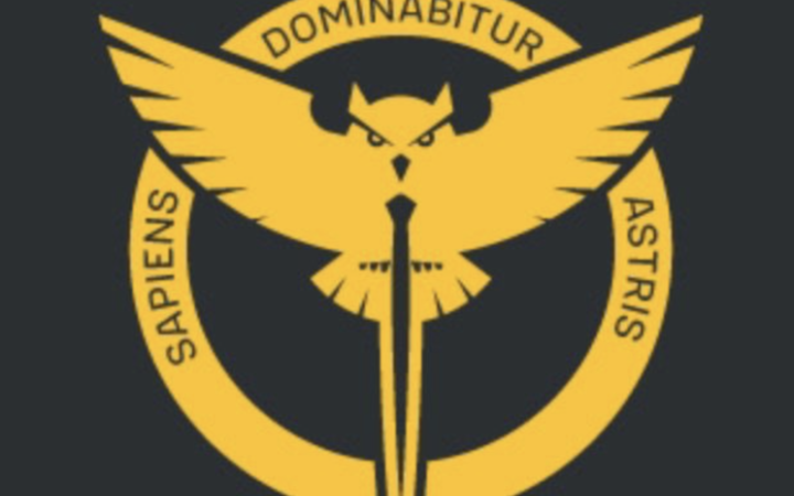 ГУР опублікувало ще 51 кораблі, які допомагають Росії продовжувати війну