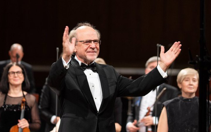 Фонд Pro Musica Viva проведе серію концертів польської музики в Україні навесні–влітку 2026 року