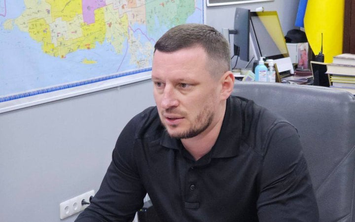 Росіяни атакували Херсонщину дронами, з авіації та артилерії. Поранені 10 людей