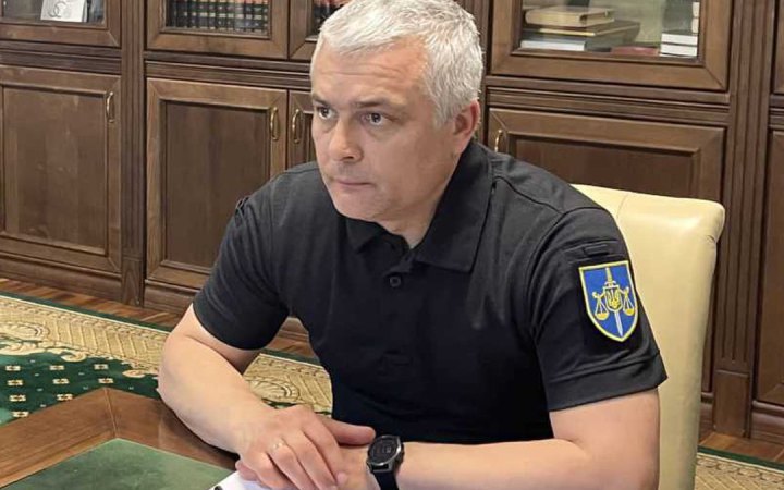 Ворог вдарив по будинку та інфраструктурі на півдні Одеської області
