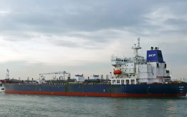 Індія ускладнила обхід антиросійських санкцій на морі