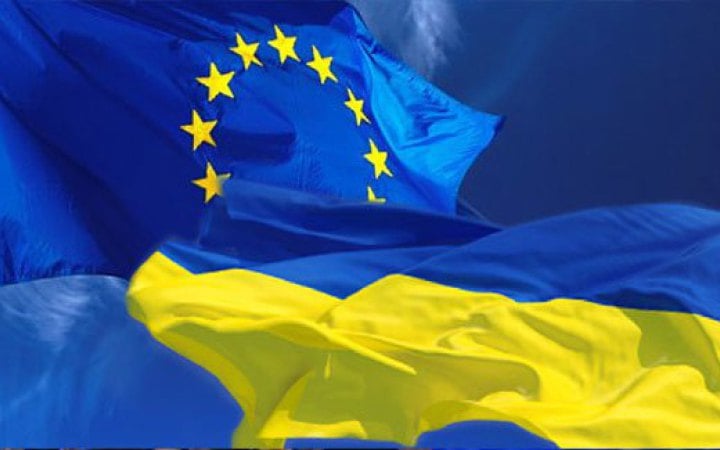 Перший транш кредиту від ЄС вирішили приурочити до Конференції з відновлення
