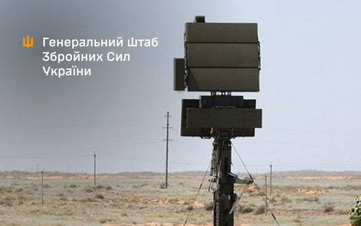 В червні втрати РФ в артилерії були найбільшими за час війни