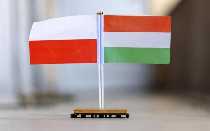 Уряд Мадяра позбавив політичного притулку польського міністра-втікача