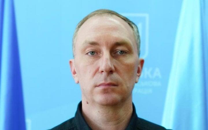 Двоє людей загинули внаслідок ворожих ударів по Сумщині
