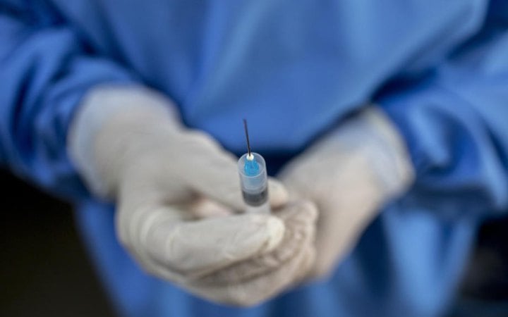 У Німеччині засудили до довічного ув’язнення лікаря-вбивцю