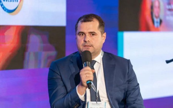 У Молдові визначилися з кандидатом на посаду прем’єр-міністра
