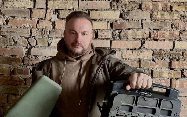 “Ворог радіє”: Бескрестнов “Флеш” і Стерненко підтвердили завершення роботи в Міноборони