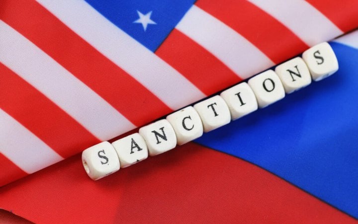 Законопроєкт Грема-Блументаля про антиросійські санкції набрав у Сенаті потрібну кількість голосів
