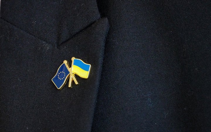 Рада ЄС погодила продовження тимчасового захисту для українців
