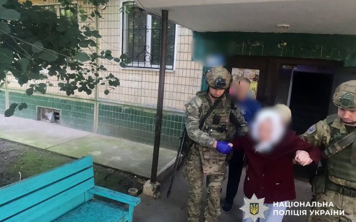 Близько 80 людей вдалось евакуювати з Нікопольщини упродовж липня
