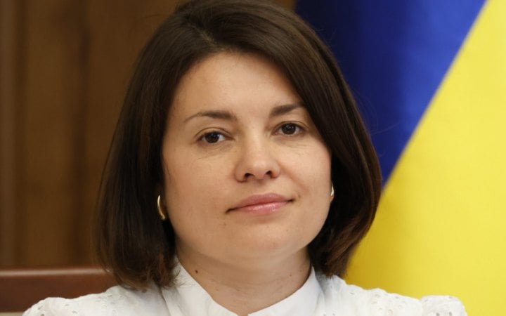Податкова викрила схеми штучного дроблення бізнесу: втрати бюджету сягають 1,7 млрд гривень