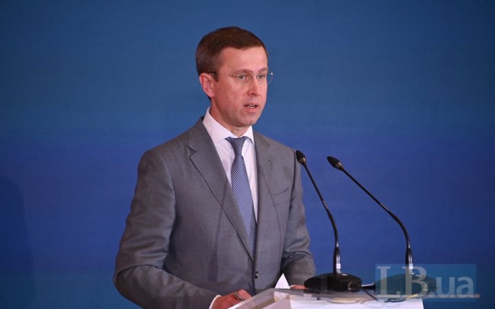 Уряд спрямує 4,9 млрд гривень на відновлення громад, які постраждали від війни або прийняли велику кількість ВПО