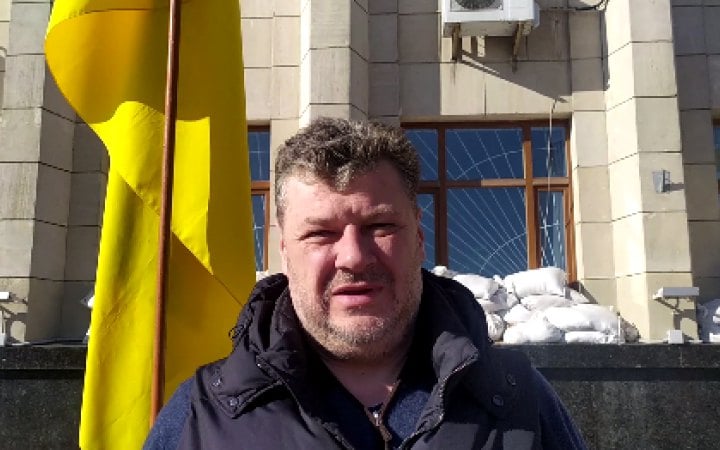 Обʼєкти транспортної інфраструктури Житомирщини були від атаками РФ вночі