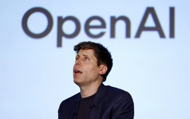 Компанія OpenAI визнала, що розслідує “десятки” випадків втручання ШІ в урядові системи