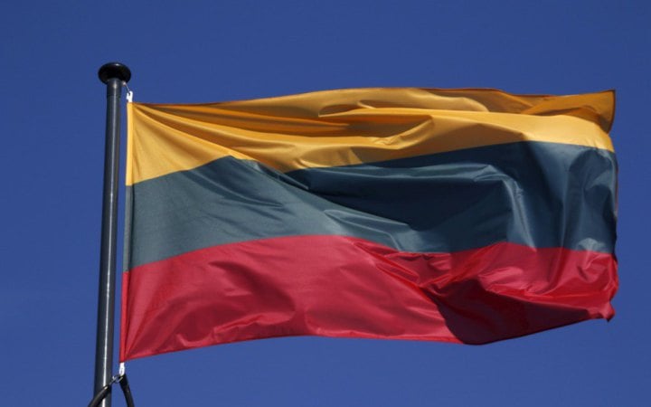 У Литві заборонять виступи артистів, які працювали на окупованих територіях України