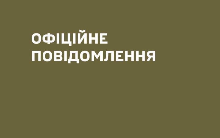 В Одесі чоловік поранив ножем військового ТЦК та намагався наїхати на нього автівкою